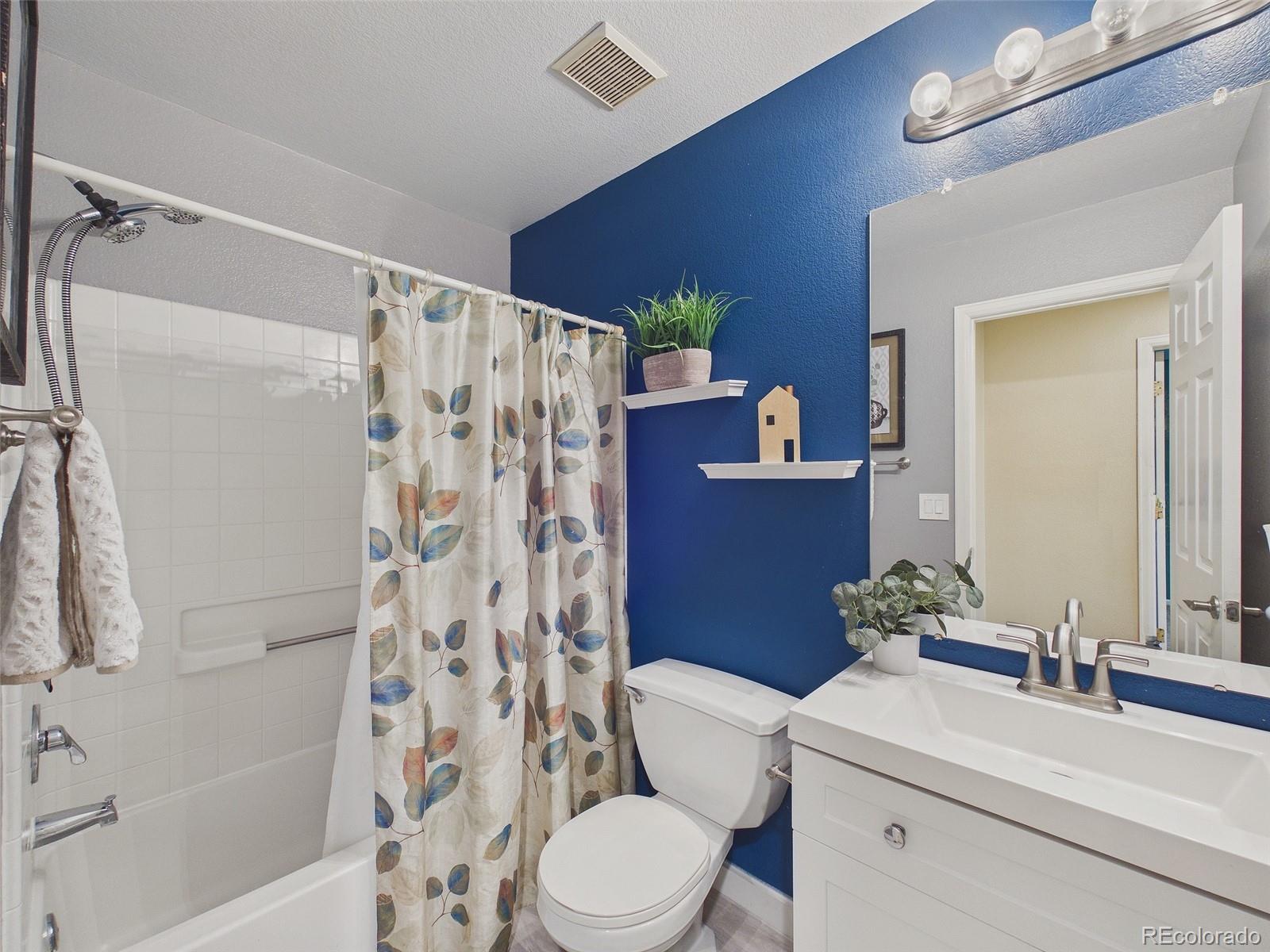 MLS Image #10 for 1104  sandpiper lane,brighton, Colorado