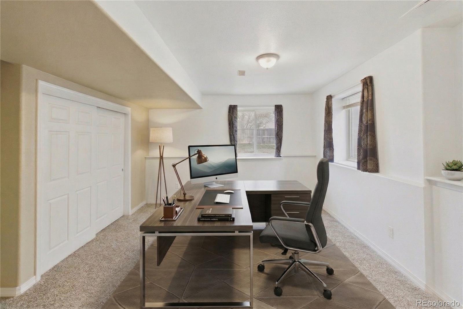 MLS Image #11 for 1104  sandpiper lane,brighton, Colorado