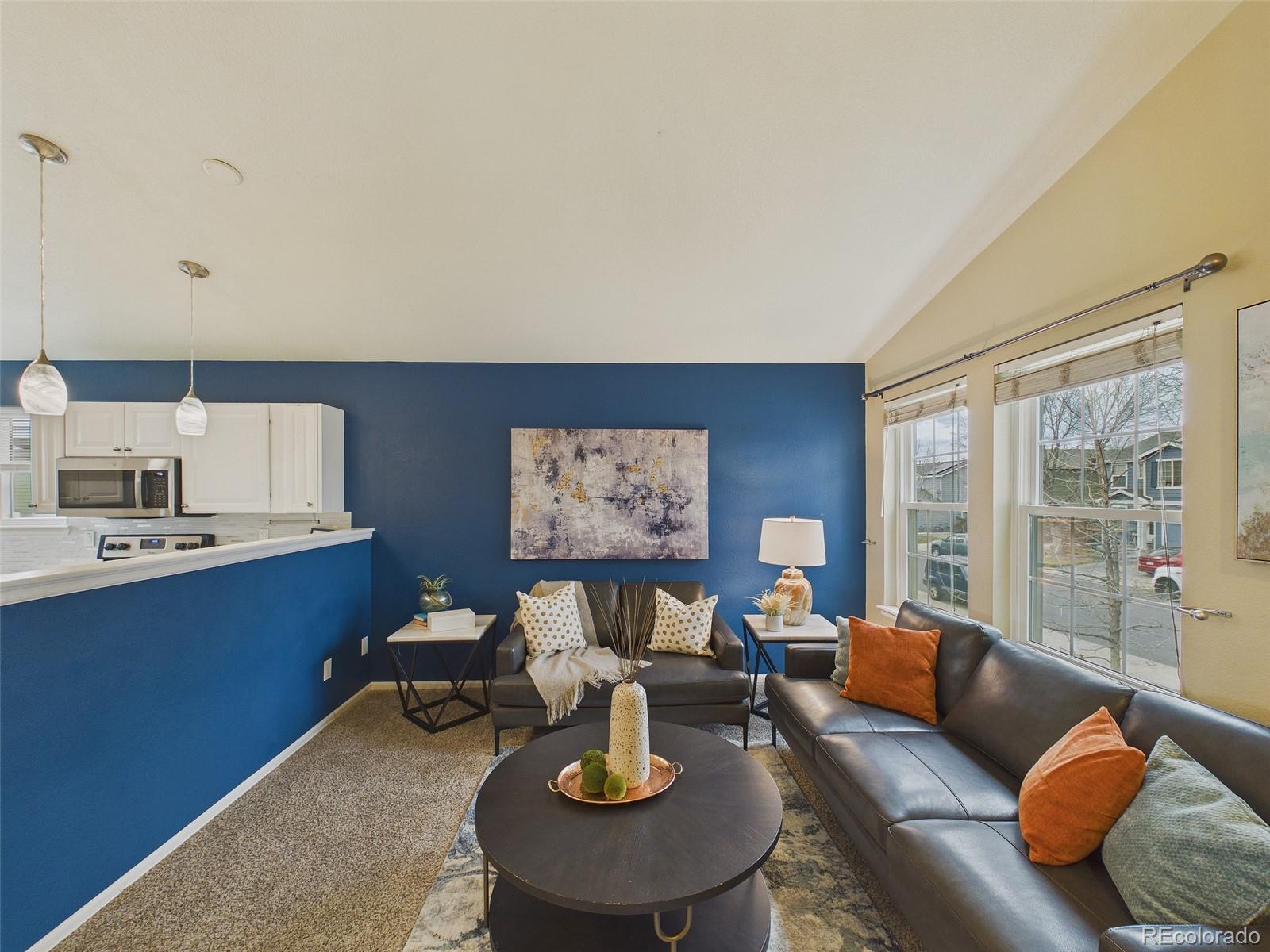 MLS Image #13 for 1104  sandpiper lane,brighton, Colorado