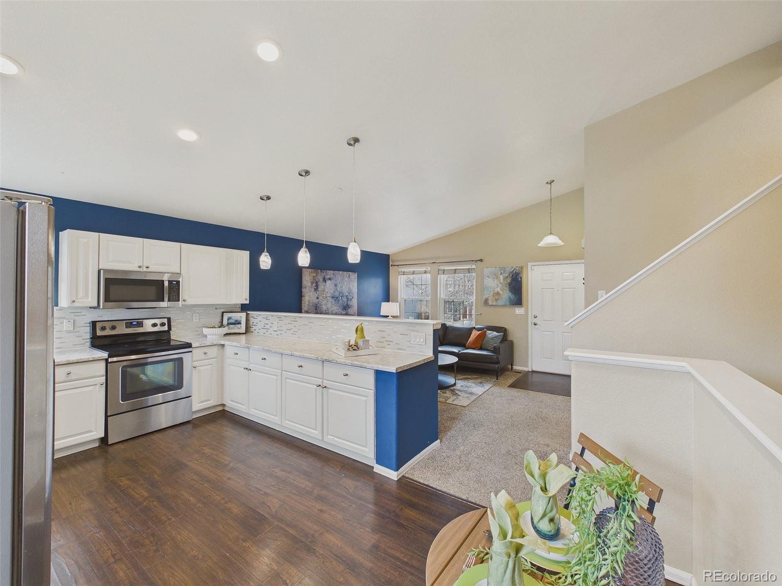 MLS Image #14 for 1104  sandpiper lane,brighton, Colorado