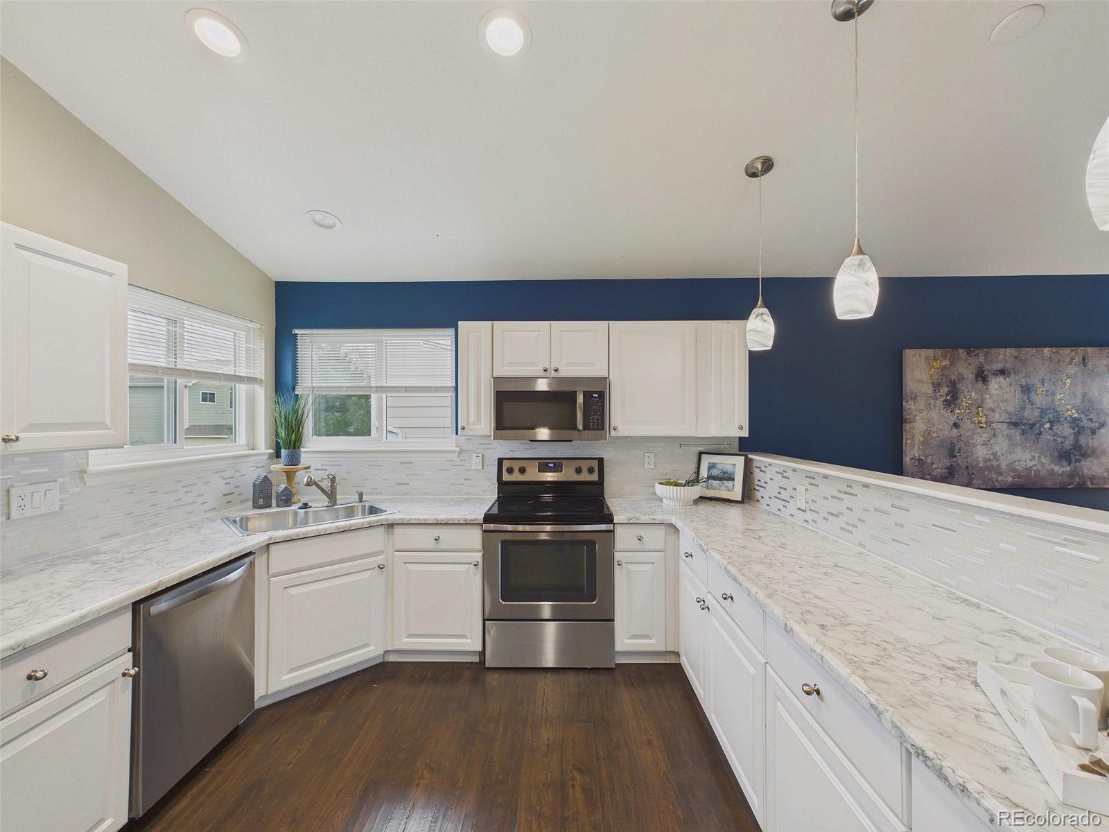 MLS Image #15 for 1104  sandpiper lane,brighton, Colorado