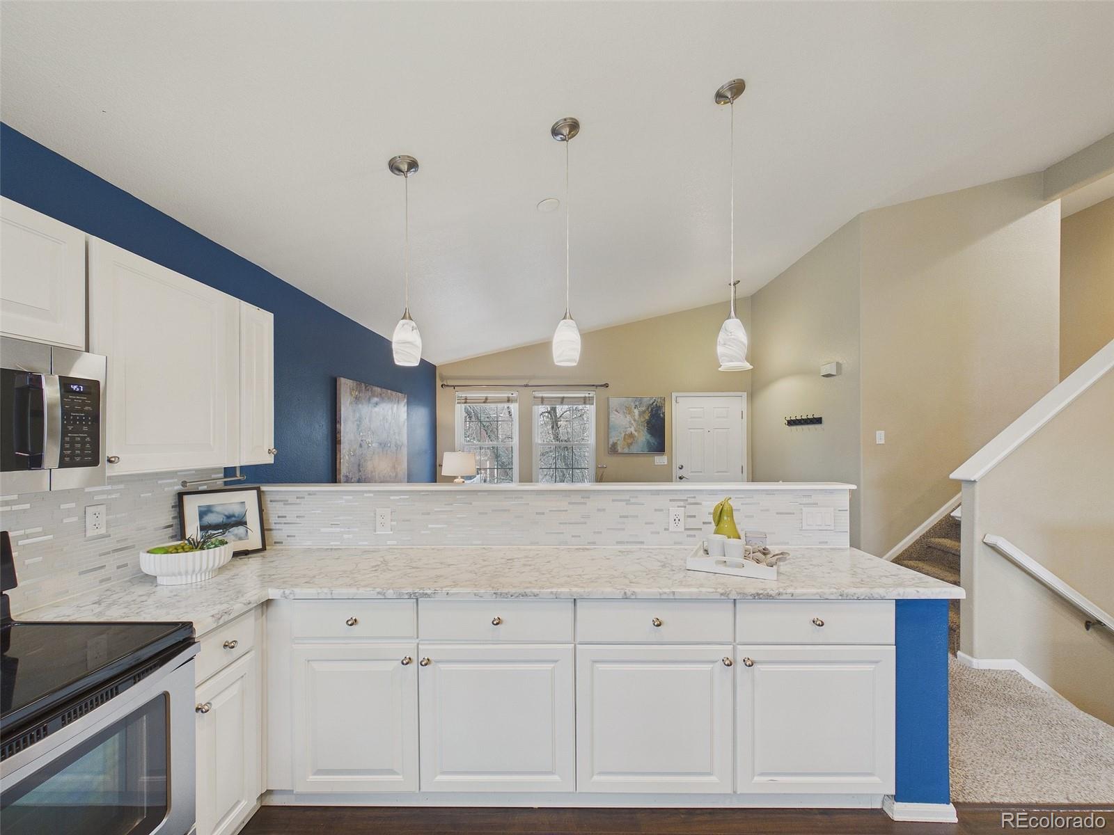 MLS Image #16 for 1104  sandpiper lane,brighton, Colorado