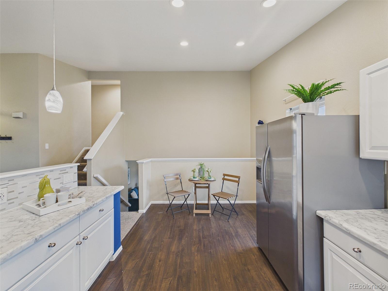 MLS Image #17 for 1104  sandpiper lane,brighton, Colorado