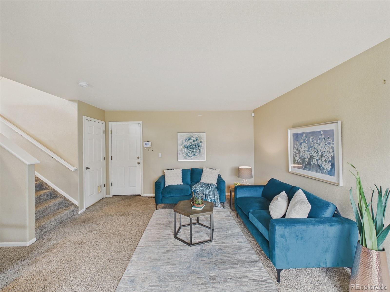 MLS Image #18 for 1104  sandpiper lane,brighton, Colorado