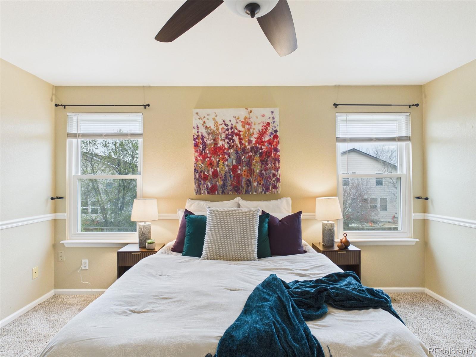 MLS Image #19 for 1104  sandpiper lane,brighton, Colorado