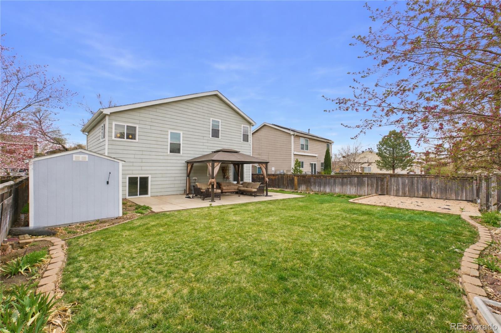 MLS Image #2 for 1104  sandpiper lane,brighton, Colorado