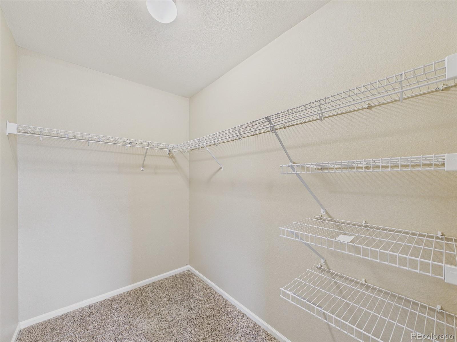 MLS Image #20 for 1104  sandpiper lane,brighton, Colorado
