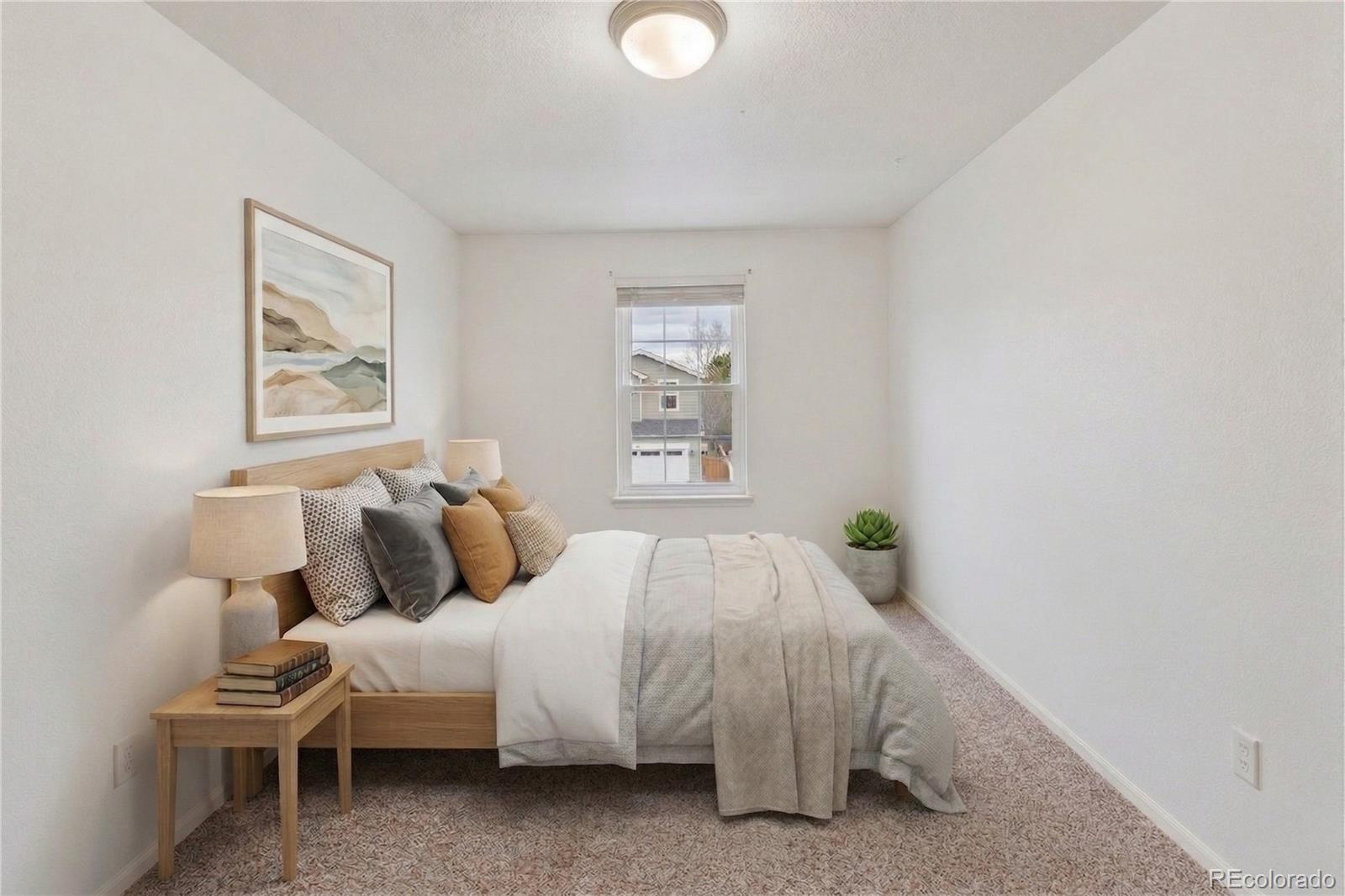 MLS Image #21 for 1104  sandpiper lane,brighton, Colorado