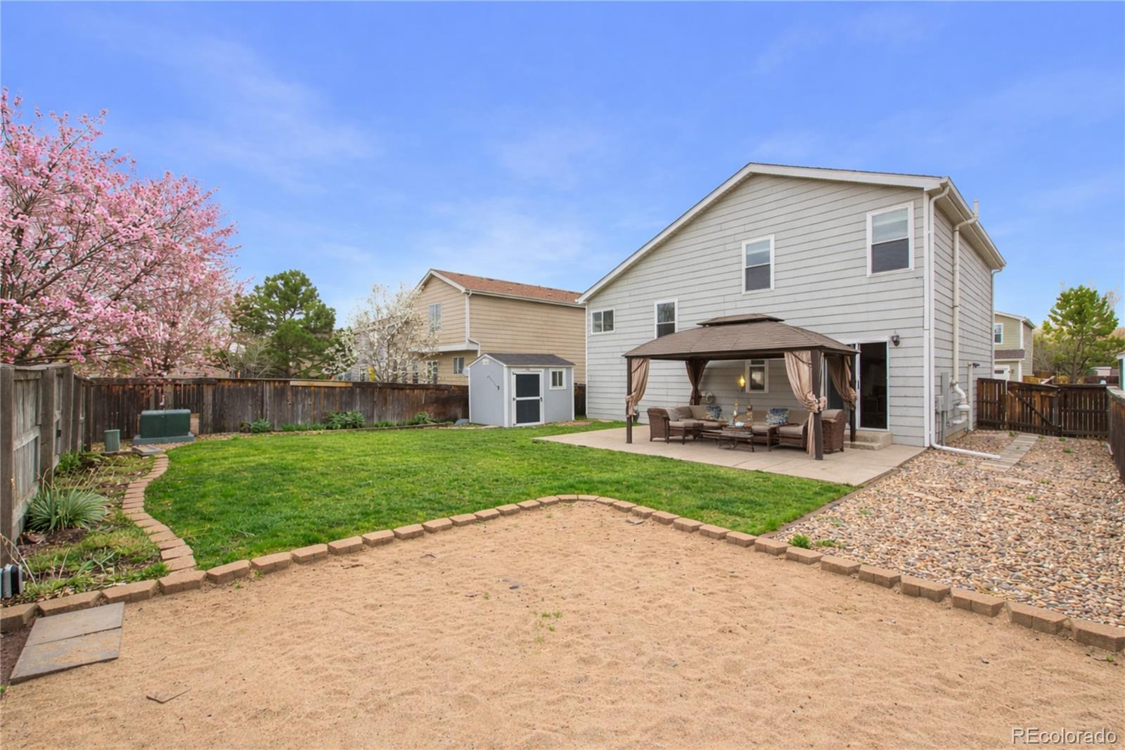 MLS Image #22 for 1104  sandpiper lane,brighton, Colorado
