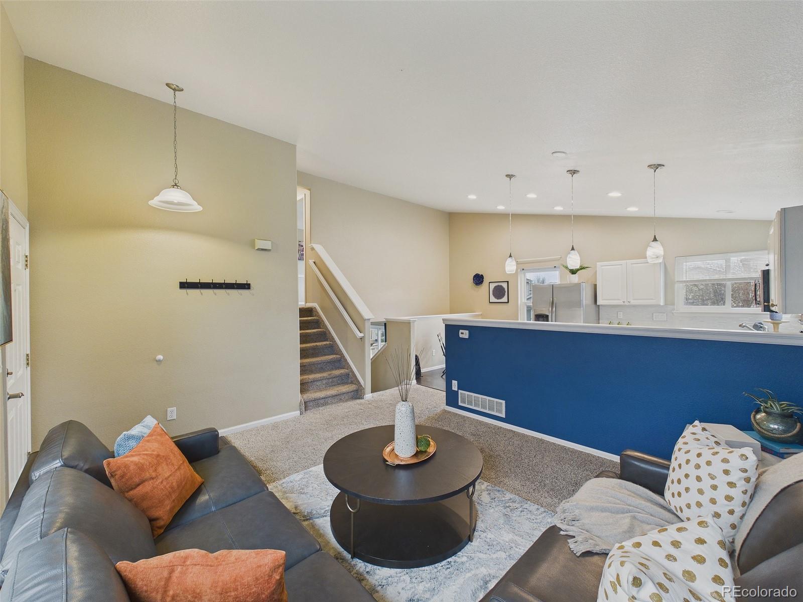 MLS Image #23 for 1104  sandpiper lane,brighton, Colorado