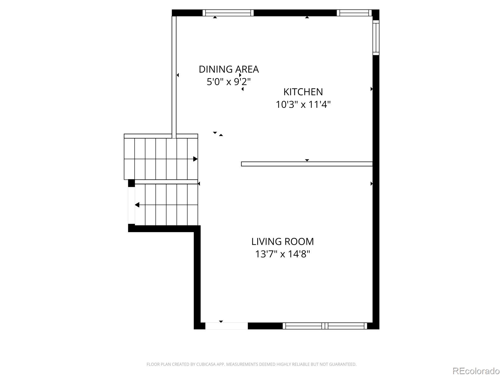 MLS Image #24 for 1104  sandpiper lane,brighton, Colorado