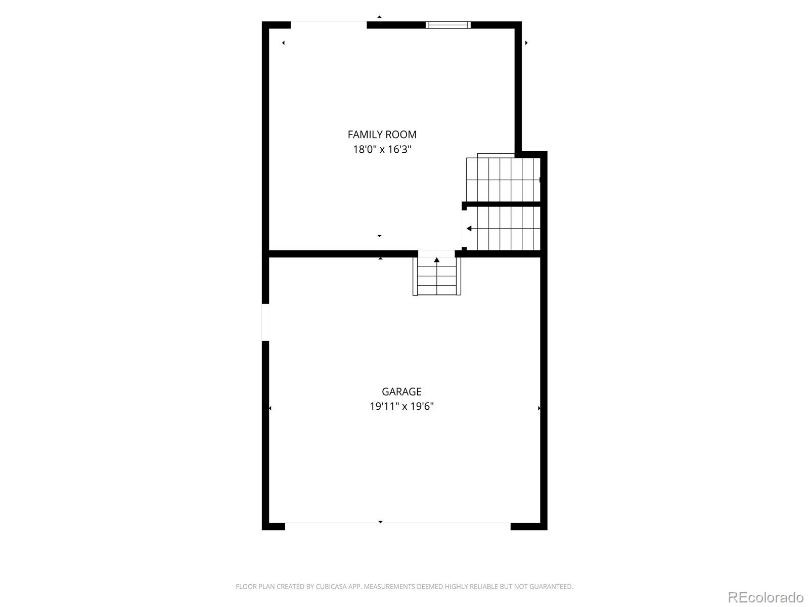 MLS Image #25 for 1104  sandpiper lane,brighton, Colorado