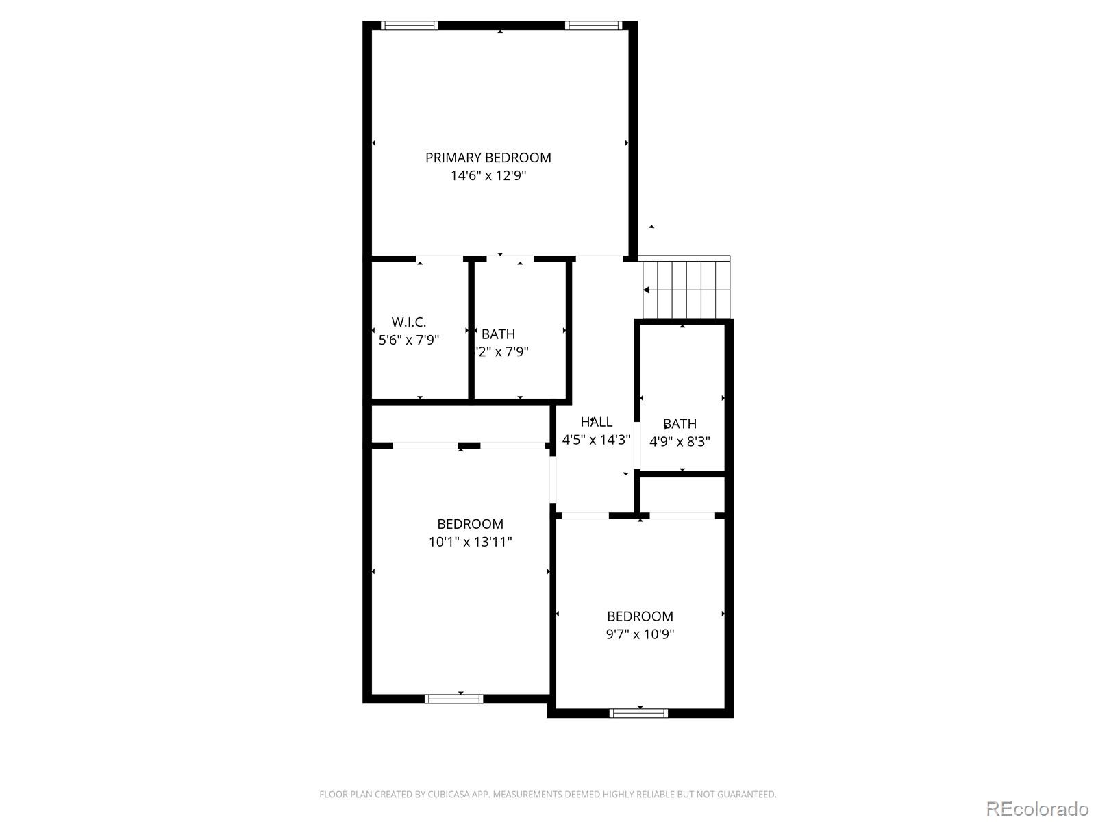 MLS Image #26 for 1104  sandpiper lane,brighton, Colorado