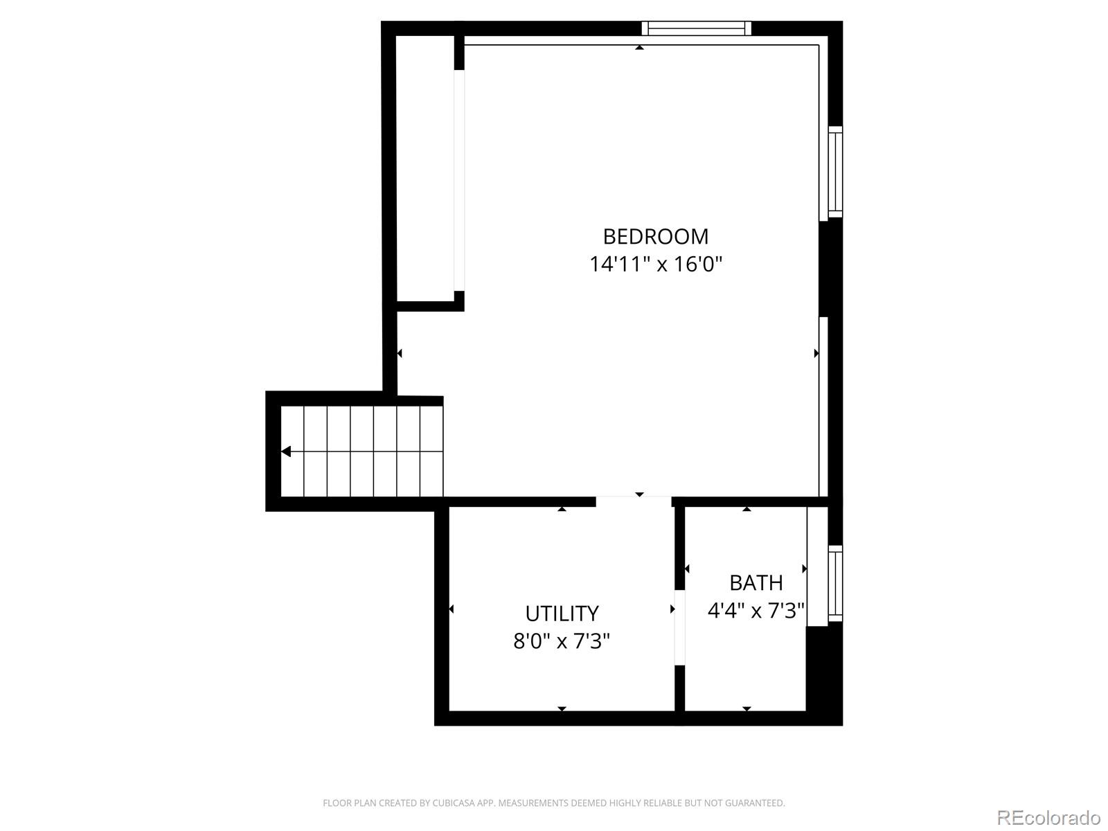 MLS Image #27 for 1104  sandpiper lane,brighton, Colorado