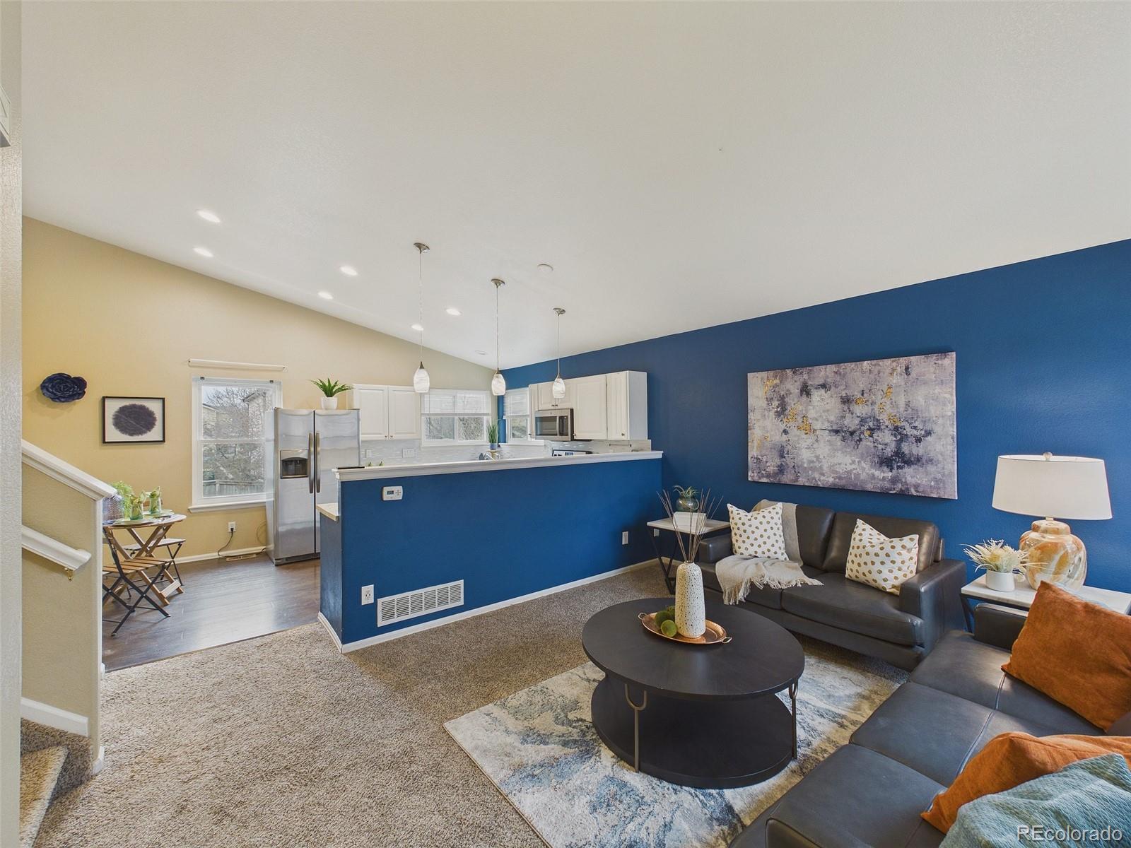 MLS Image #3 for 1104  sandpiper lane,brighton, Colorado
