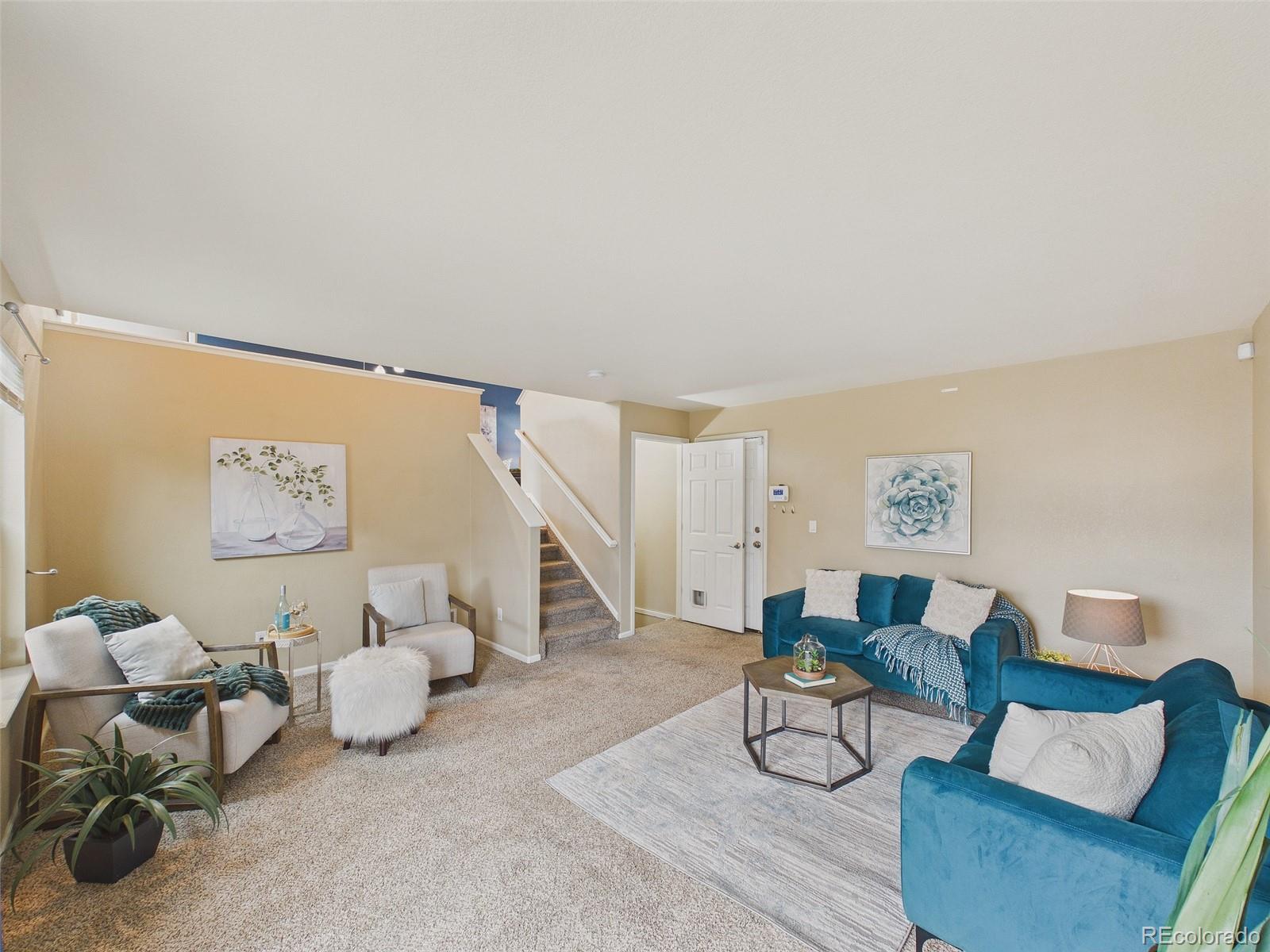 MLS Image #4 for 1104  sandpiper lane,brighton, Colorado