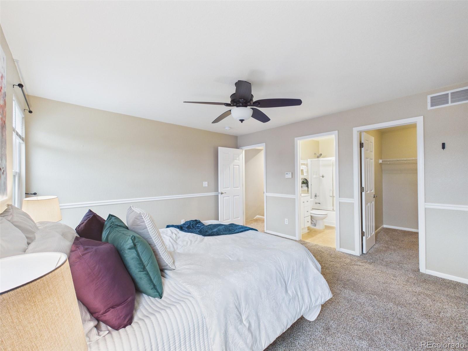 MLS Image #5 for 1104  sandpiper lane,brighton, Colorado