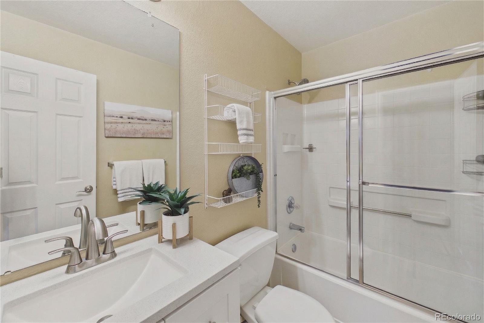 MLS Image #6 for 1104  sandpiper lane,brighton, Colorado