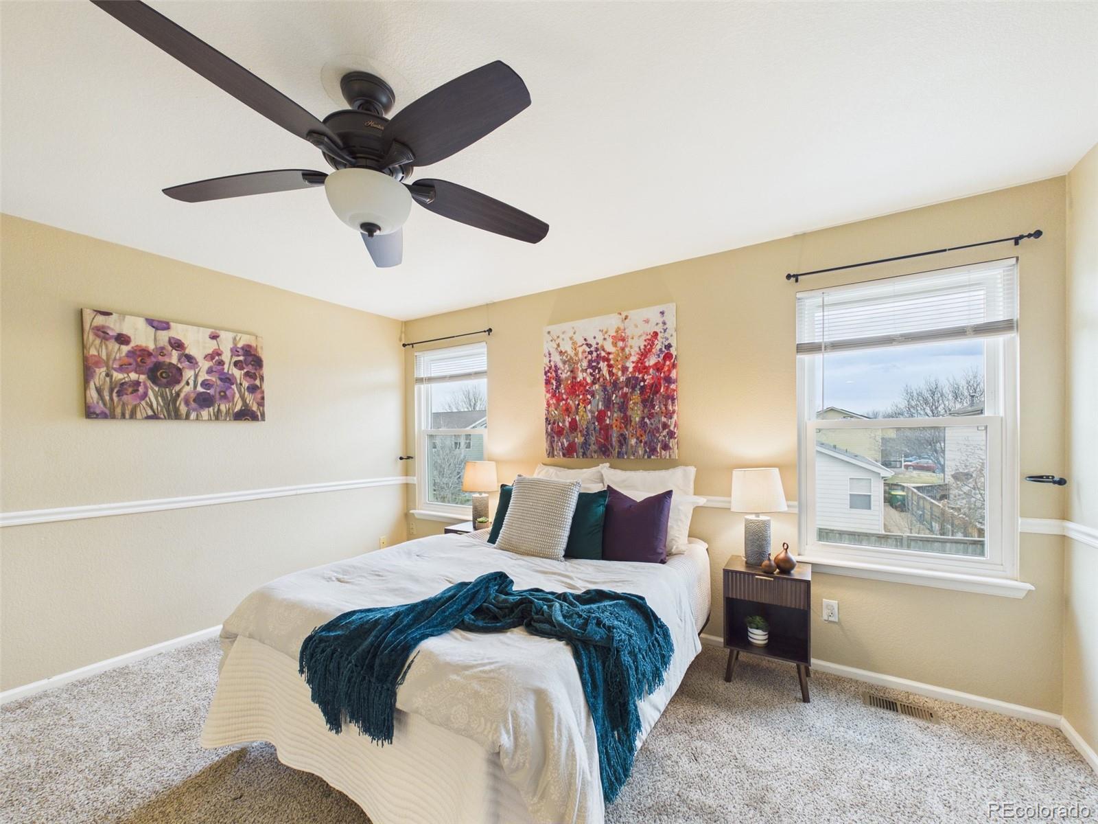 MLS Image #7 for 1104  sandpiper lane,brighton, Colorado