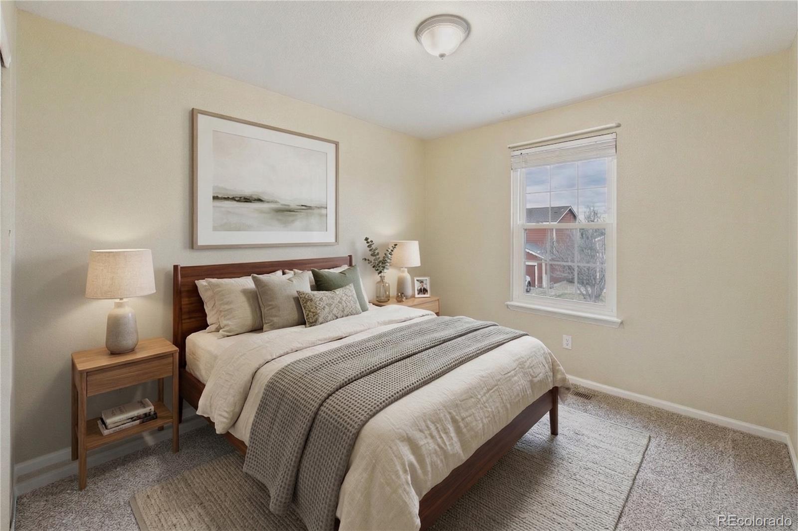 MLS Image #8 for 1104  sandpiper lane,brighton, Colorado