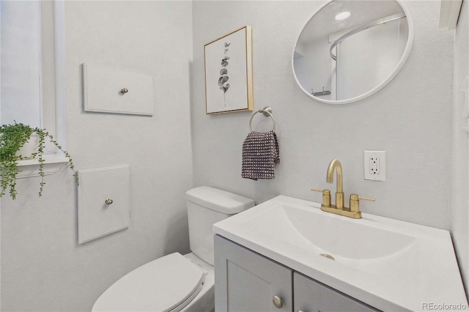 MLS Image #9 for 1104  sandpiper lane,brighton, Colorado
