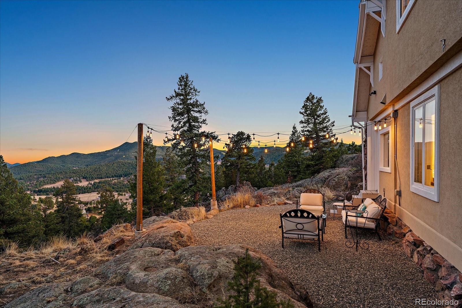MLS Image #40 for 6516  vesuvius road,evergreen, Colorado