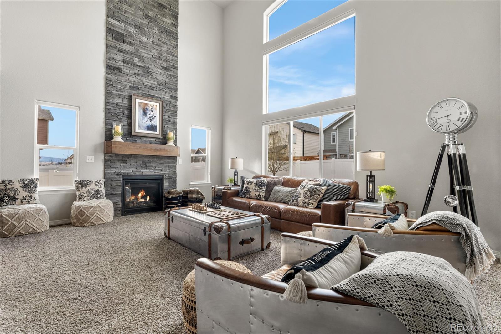 MLS Image #10 for 1362  fodor drive,berthoud, Colorado