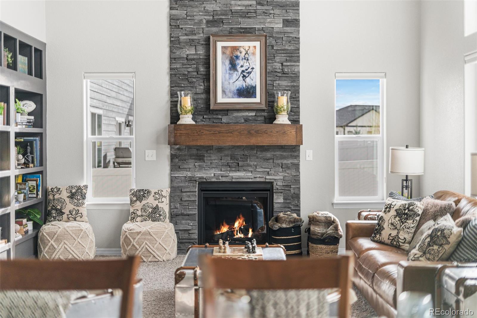 MLS Image #11 for 1362  fodor drive,berthoud, Colorado