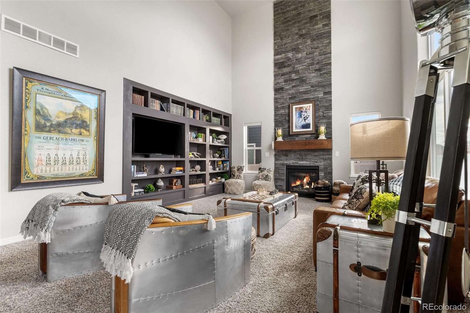 MLS Image #12 for 1362  fodor drive,berthoud, Colorado