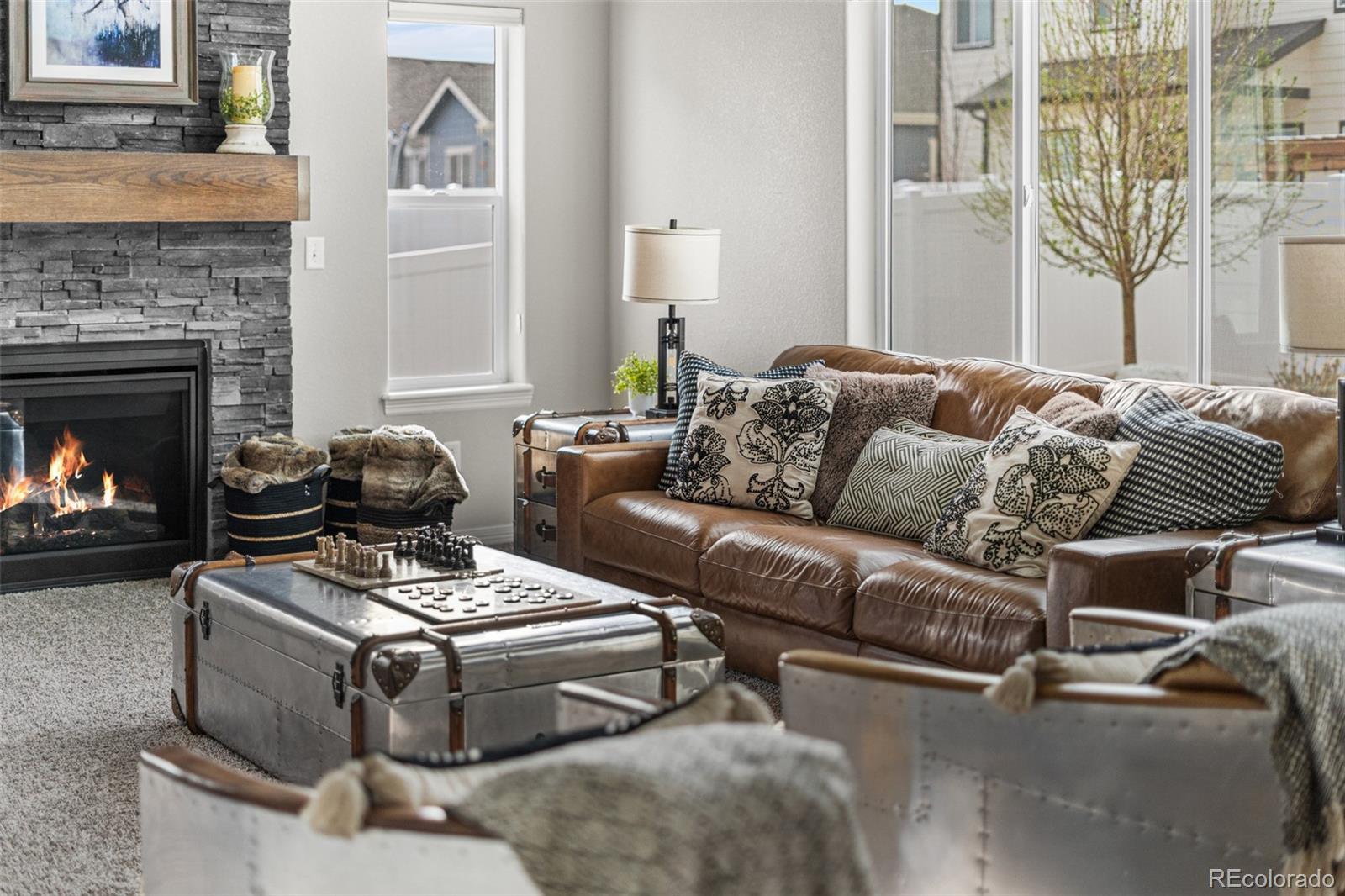 MLS Image #13 for 1362  fodor drive,berthoud, Colorado
