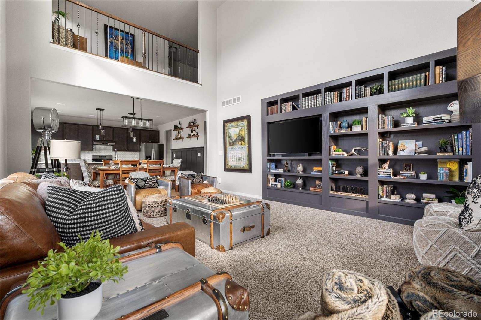 MLS Image #14 for 1362  fodor drive,berthoud, Colorado