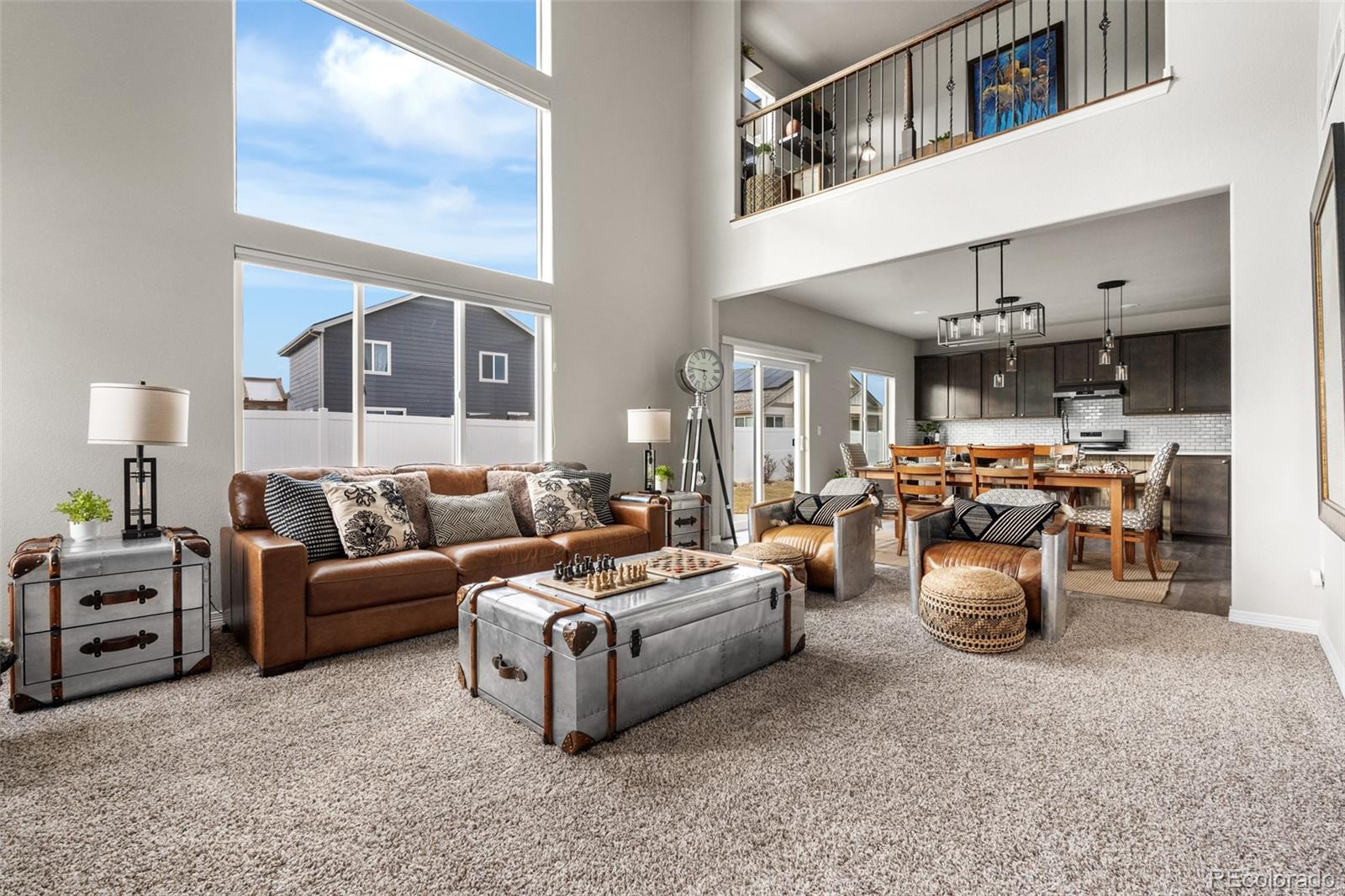 MLS Image #15 for 1362  fodor drive,berthoud, Colorado