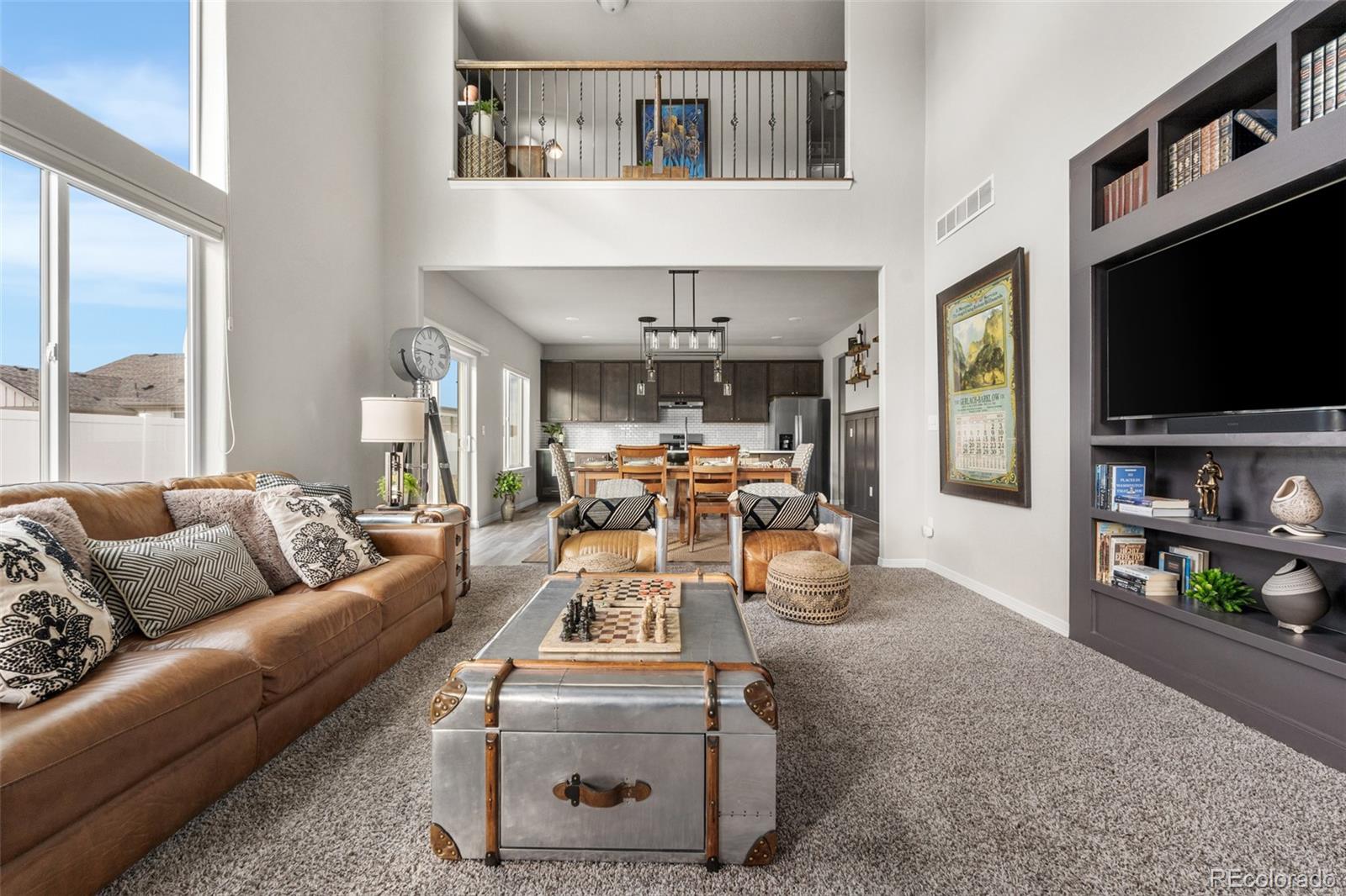 MLS Image #16 for 1362  fodor drive,berthoud, Colorado