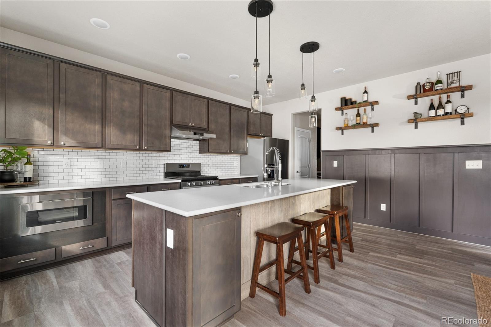 MLS Image #17 for 1362  fodor drive,berthoud, Colorado