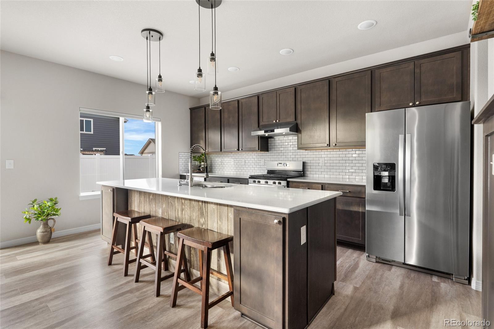 MLS Image #18 for 1362  fodor drive,berthoud, Colorado