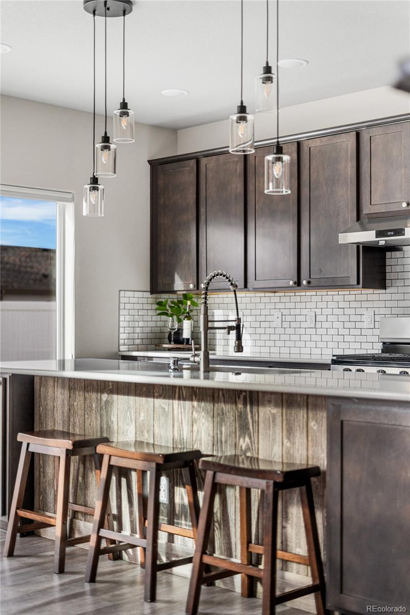MLS Image #19 for 1362  fodor drive,berthoud, Colorado
