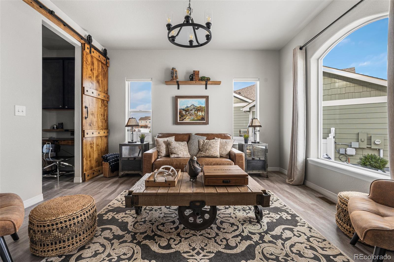 MLS Image #2 for 1362  fodor drive,berthoud, Colorado