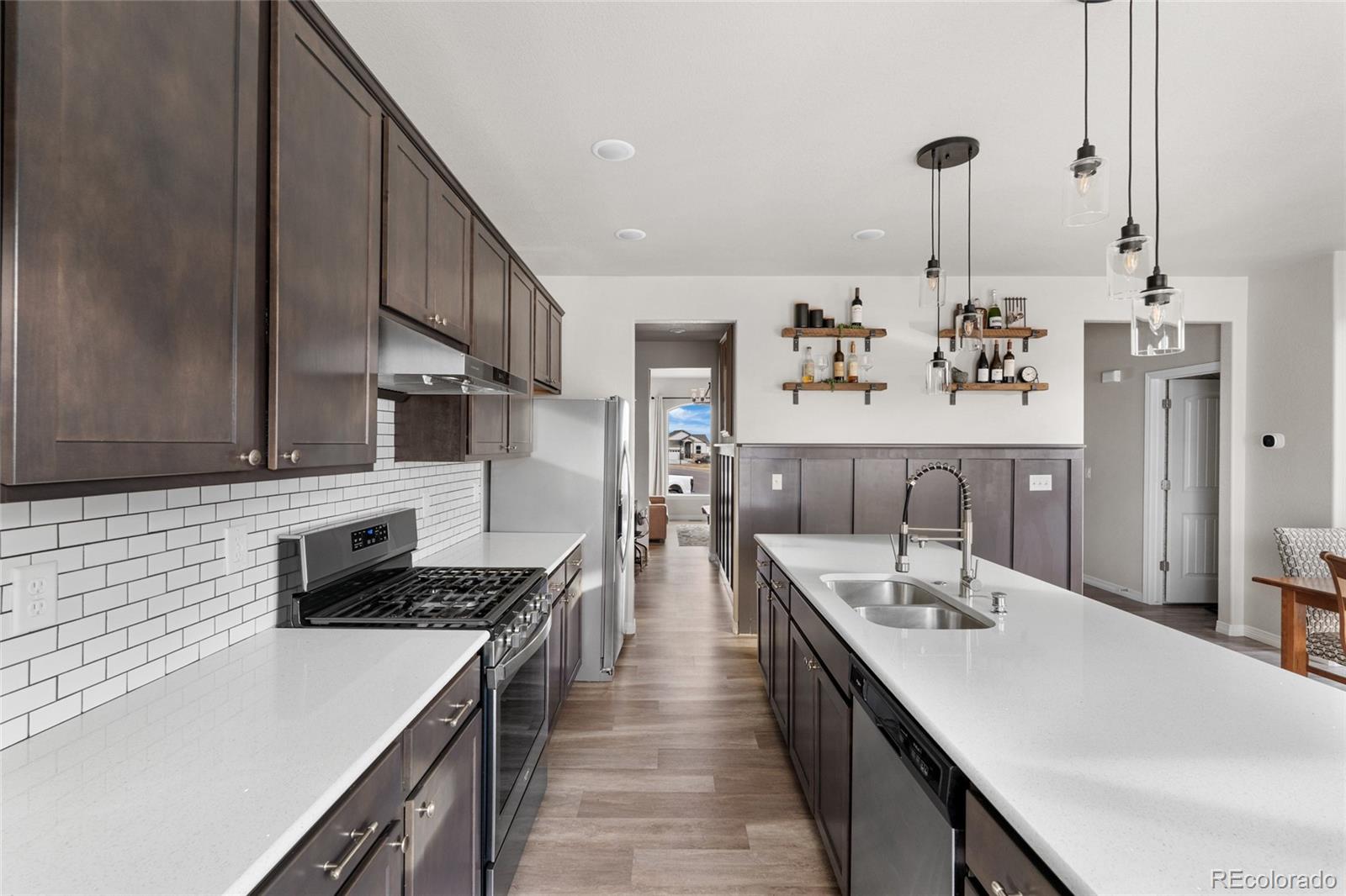 MLS Image #20 for 1362  fodor drive,berthoud, Colorado