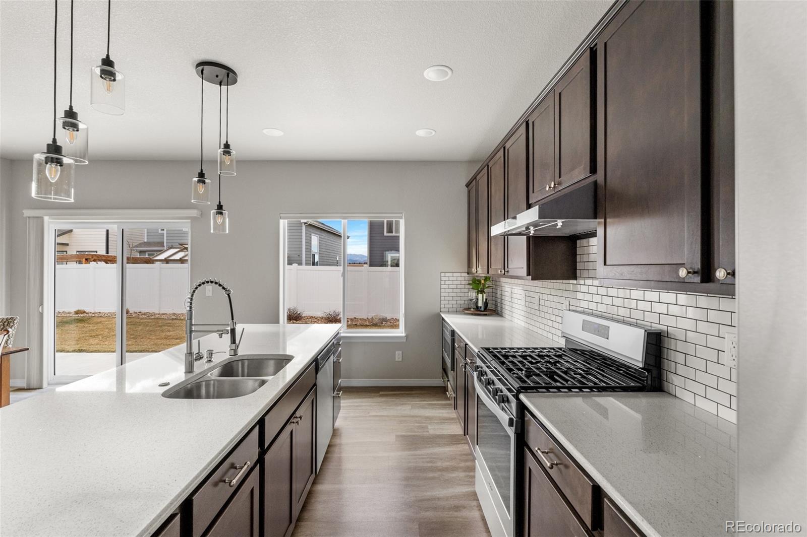 MLS Image #21 for 1362  fodor drive,berthoud, Colorado
