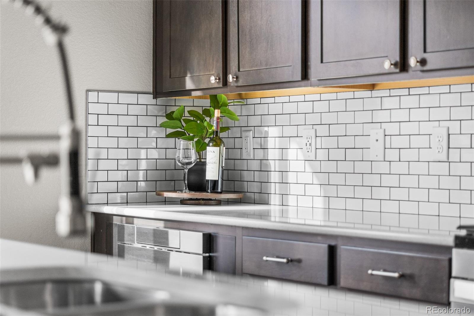 MLS Image #22 for 1362  fodor drive,berthoud, Colorado