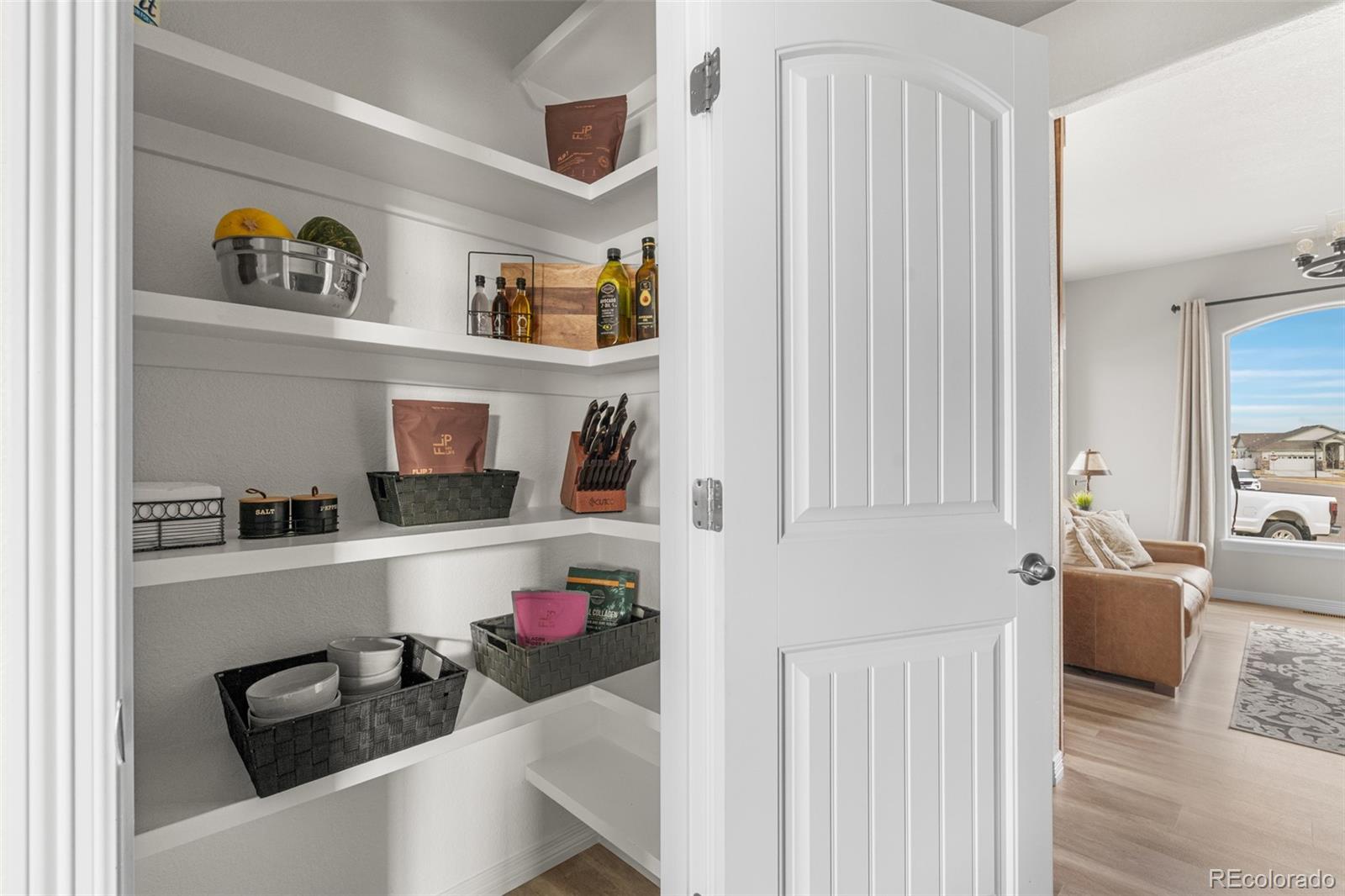 MLS Image #23 for 1362  fodor drive,berthoud, Colorado