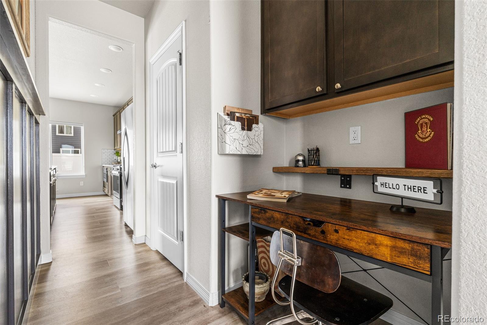 MLS Image #24 for 1362  fodor drive,berthoud, Colorado