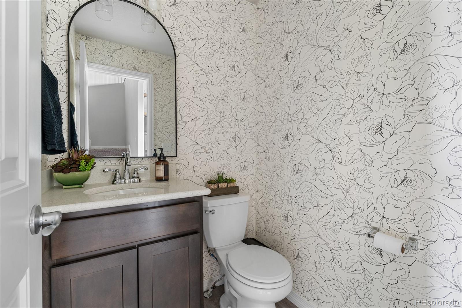 MLS Image #25 for 1362  fodor drive,berthoud, Colorado