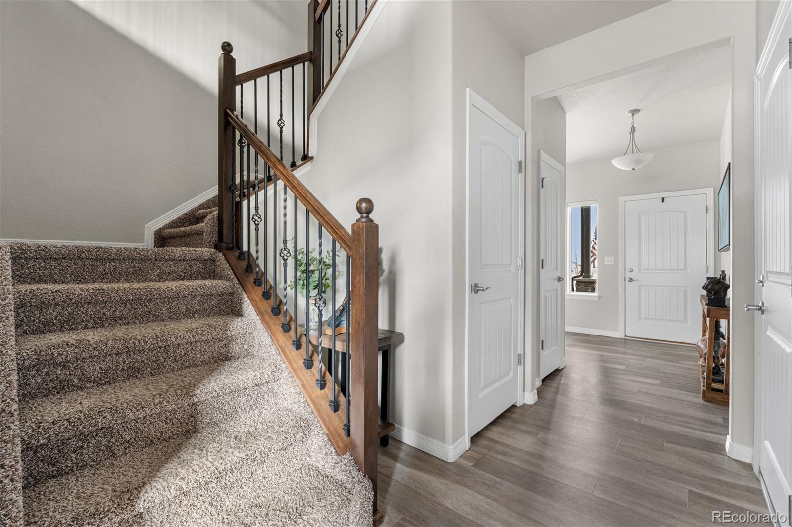 MLS Image #26 for 1362  fodor drive,berthoud, Colorado