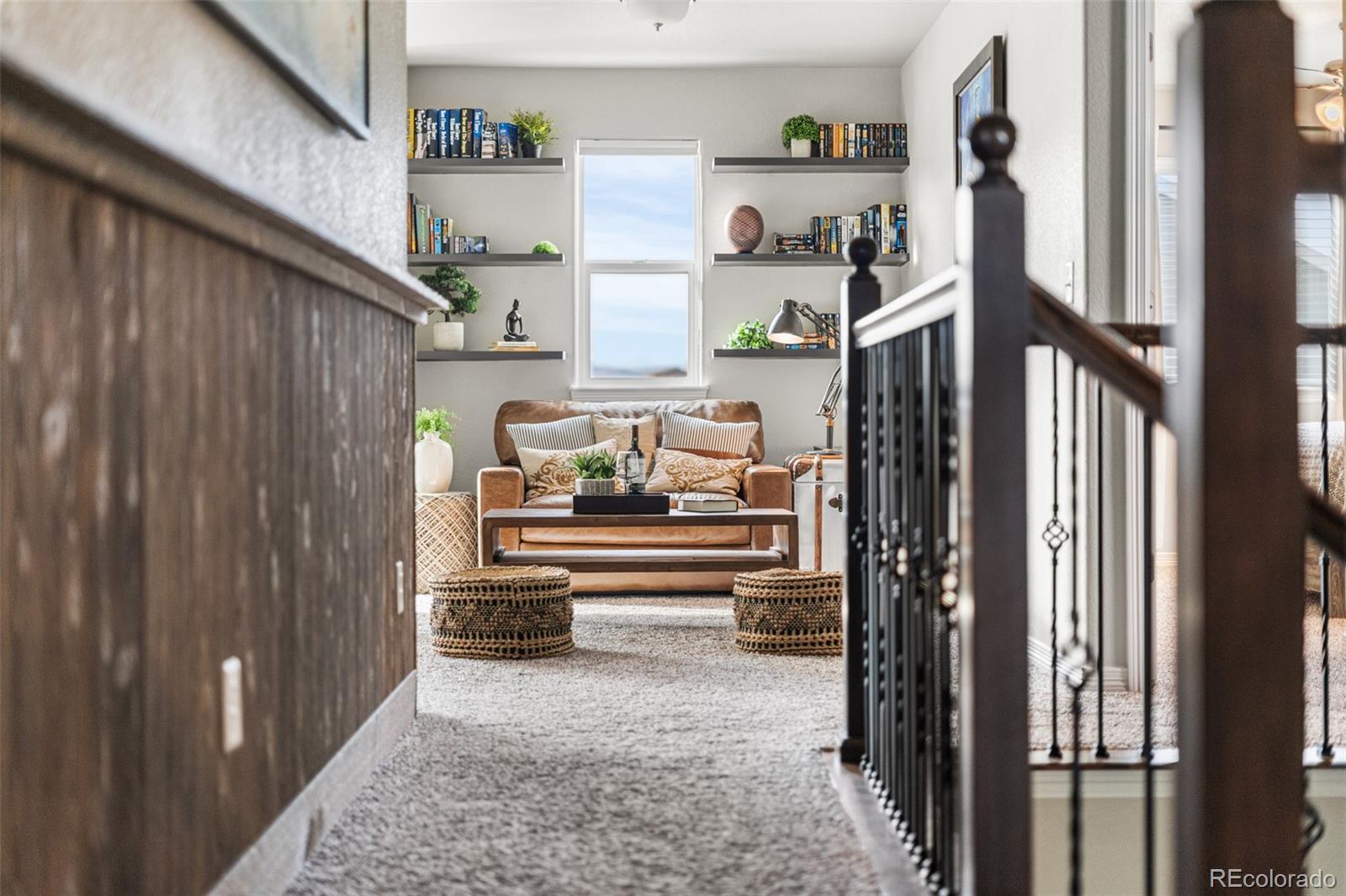 MLS Image #27 for 1362  fodor drive,berthoud, Colorado