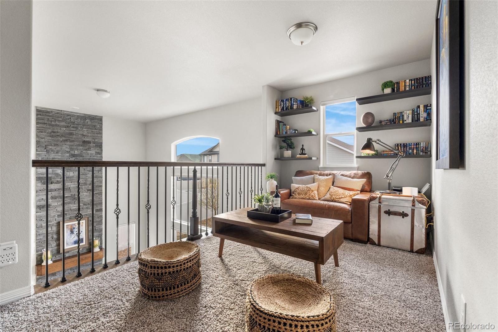 MLS Image #28 for 1362  fodor drive,berthoud, Colorado