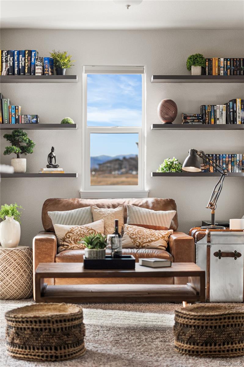 MLS Image #29 for 1362  fodor drive,berthoud, Colorado