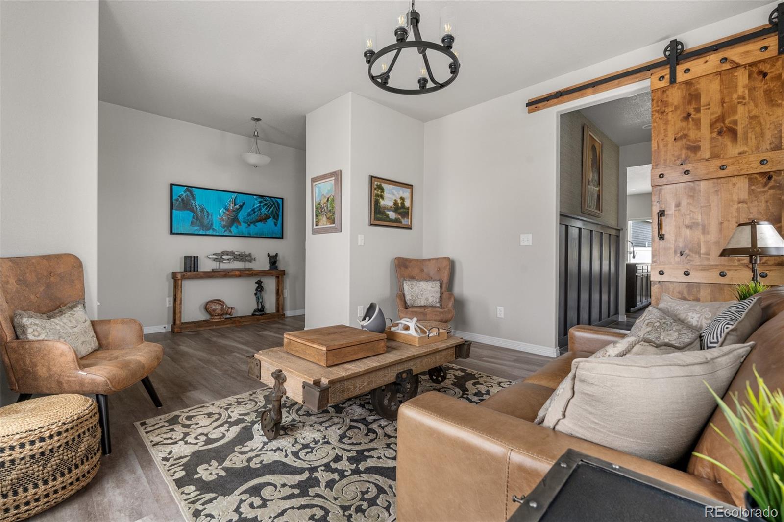 MLS Image #3 for 1362  fodor drive,berthoud, Colorado