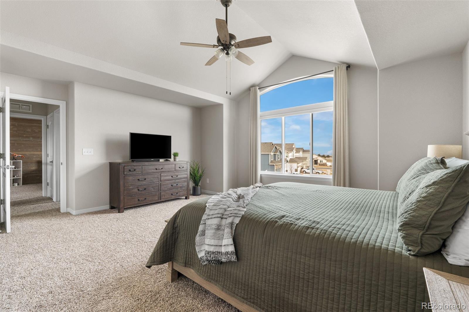 MLS Image #30 for 1362  fodor drive,berthoud, Colorado