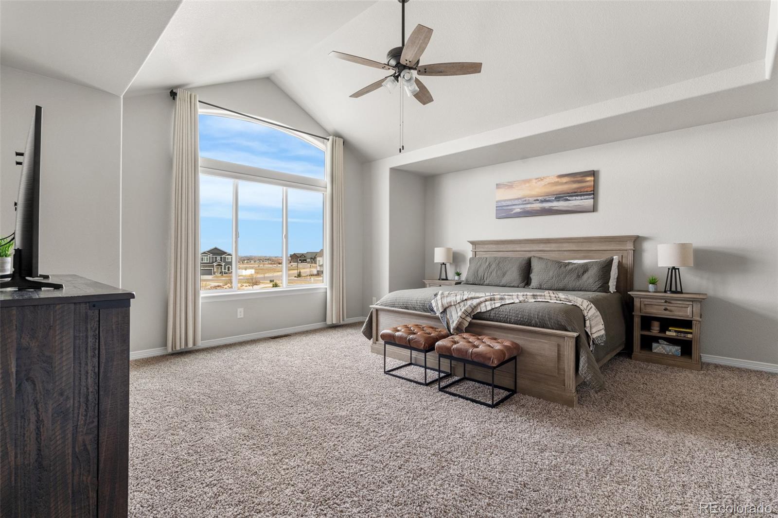 MLS Image #31 for 1362  fodor drive,berthoud, Colorado
